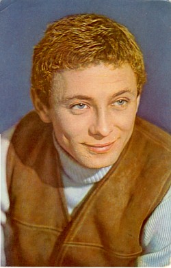  , 1970