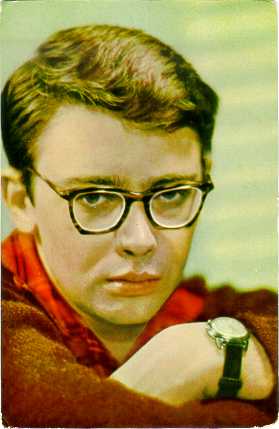 ��������� ����������