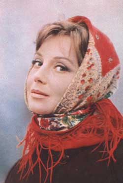 ����� ������������, 1972