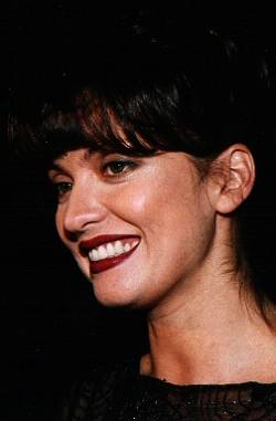 1999
