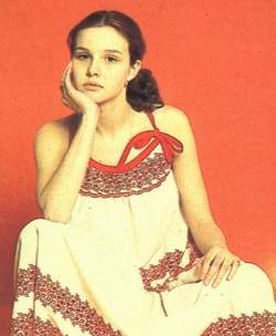 ������� ������