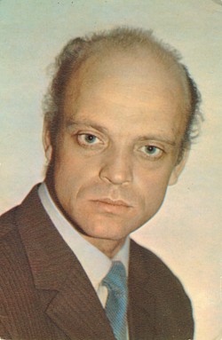 1972