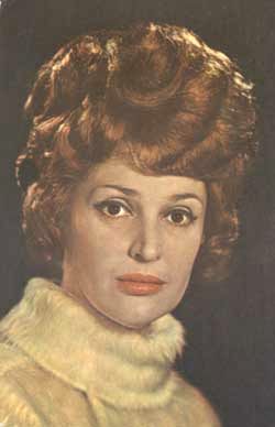 1968