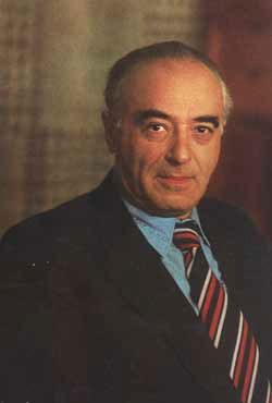 1976