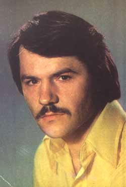 1978
