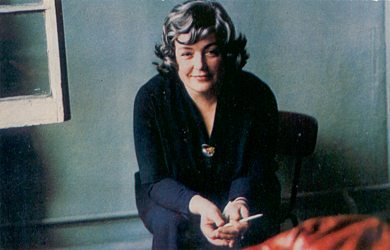 1976
