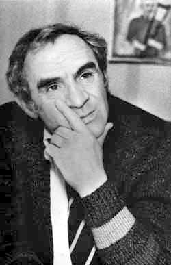 ������� �����, 1976