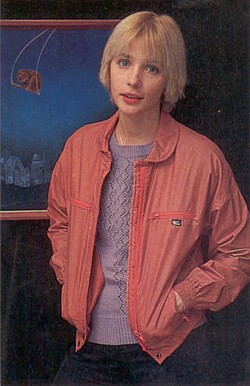1983
