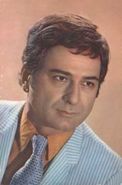  , 1974