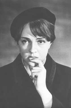 ����� �������