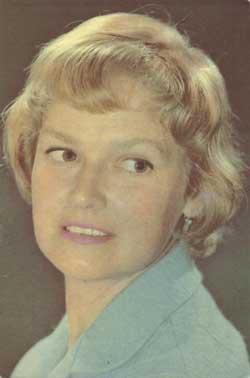 ���� ����������, 1969