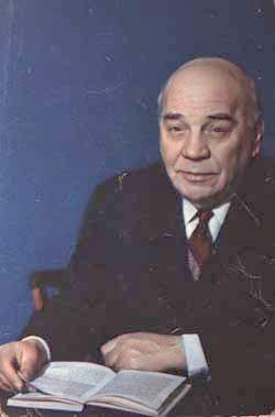 1970