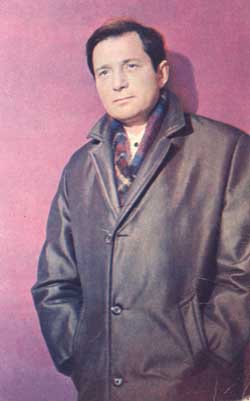  , 1971
