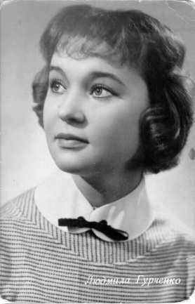 ������� ��������, ����. 1961