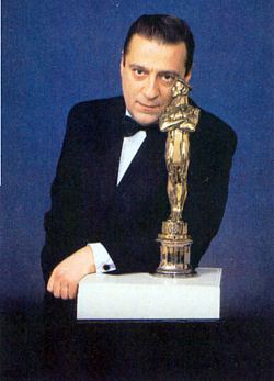 1994