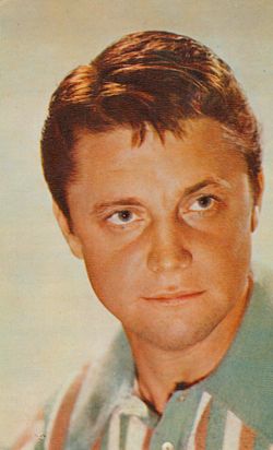 1972