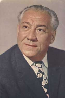  , 1966
