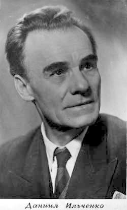 1961