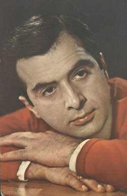 1968