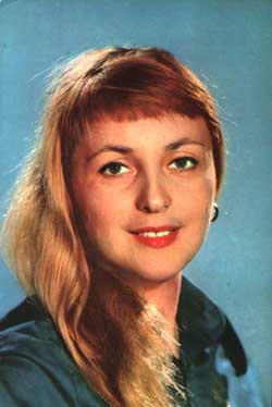 1977
