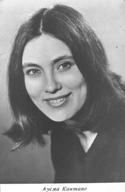 1968