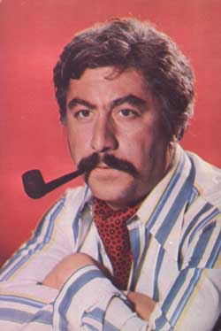  , 1980