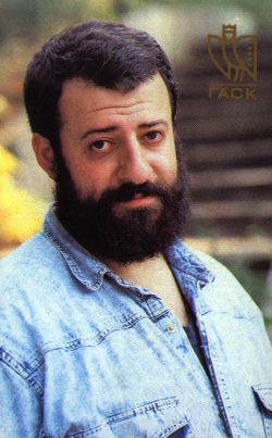 1991