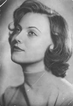 1959