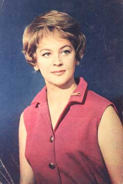 1971