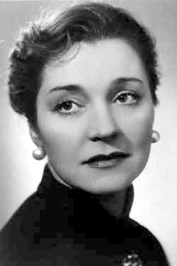 1960