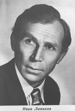  , 1965 .