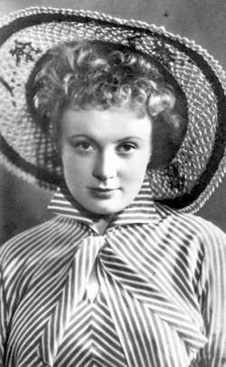1956