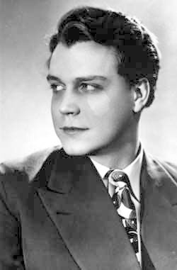 1959
