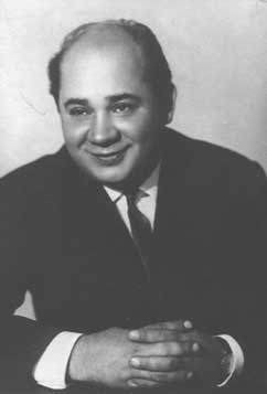 Евгений Леонов