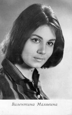 1965