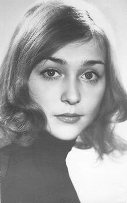 1981