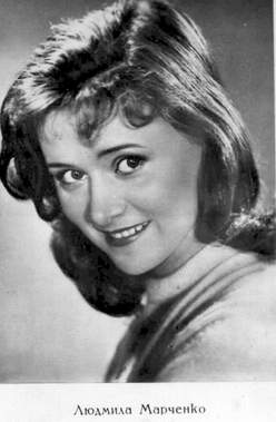1960