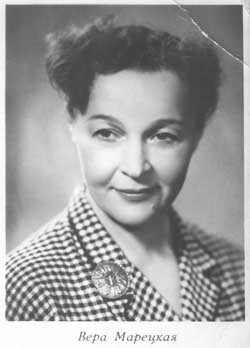 1962