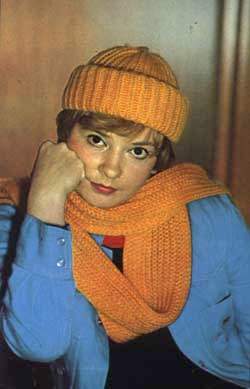 1977