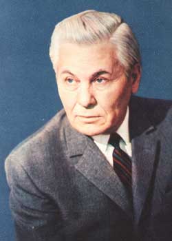 , 1970