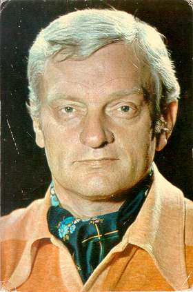 1980