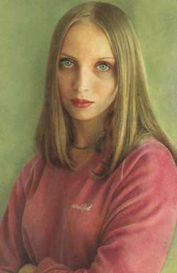  , 1985