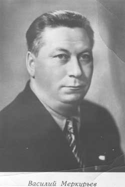 1961 .