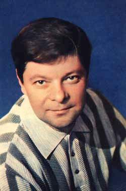 1971