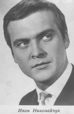 1965 .