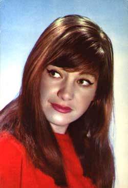 1970