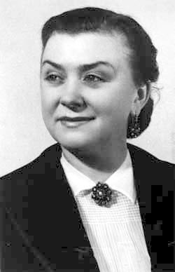 1955