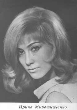 1969
