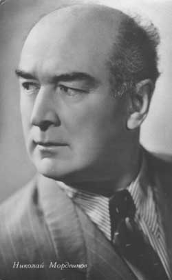 1962 .