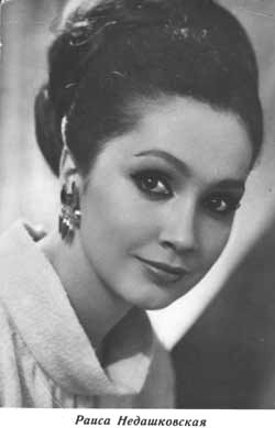 1968